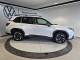 2025 Subaru Forester - Thumbnail 7