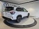 2025 Subaru Forester - Thumbnail 9