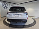 2025 Subaru Forester - Thumbnail 11
