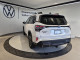 2025 Subaru Forester - Thumbnail 13