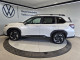 2025 Subaru Forester - Thumbnail 14