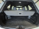 2025 Subaru Forester - Thumbnail 15