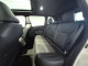 2025 Subaru Forester - Thumbnail 16