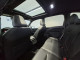 2025 Subaru Forester - Thumbnail 17