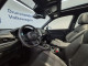 2025 Subaru Forester - Thumbnail 19