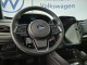 2025 Subaru Forester - Thumbnail 20