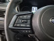 2025 Subaru Forester - Thumbnail 21