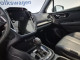 2025 Subaru Forester - Thumbnail 22