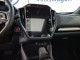 2025 Subaru Forester - Thumbnail 23