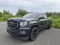 2017 GMC Sierra 1500 - Image 1