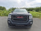 2017 GMC Sierra 1500 - Image 2