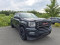 2017 GMC Sierra 1500 - Image 3