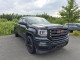 2017 GMC Sierra 1500 - Thumbnail 3