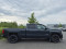 2017 GMC Sierra 1500 - Image 4
