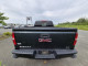 2017 GMC Sierra 1500 - Thumbnail 6