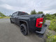 2017 GMC Sierra 1500 - Thumbnail 7