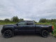 2017 GMC Sierra 1500 - Thumbnail 8