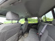 2017 GMC Sierra 1500 - Thumbnail 10