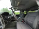 2017 GMC Sierra 1500 - Thumbnail 11