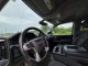 2017 GMC Sierra 1500 - Thumbnail 12