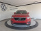 2021 Volvo XC40 - Image 3