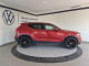 2021 Volvo XC40 - Thumbnail 7