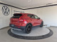 2021 Volvo XC40 - Thumbnail 9