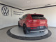 2021 Volvo XC40 - Thumbnail 13