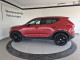 2021 Volvo XC40 - Thumbnail 14