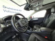 2021 Volvo XC40 - Thumbnail 19
