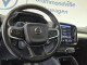 2021 Volvo XC40 - Thumbnail 20