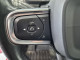 2021 Volvo XC40 - Thumbnail 21
