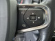 2021 Volvo XC40 - Thumbnail 22