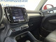 2021 Volvo XC40 - Thumbnail 23