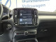 2021 Volvo XC40 - Thumbnail 24