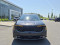 2026 Kia Carnival Hybrid - Image 2