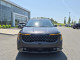 2026 Kia Carnival Hybrid - Thumbnail 2