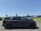 2026 Kia Carnival Hybrid - Image 4