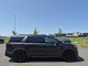 2026 Kia Carnival Hybrid - Thumbnail 4