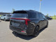 2026 Kia Carnival Hybrid - Thumbnail 5