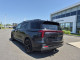 2026 Kia Carnival Hybrid - Thumbnail 7