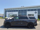 2026 Kia Carnival Hybrid - Thumbnail 8