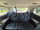 2026 Kia Carnival Hybrid - Thumbnail 9