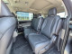 2026 Kia Carnival Hybrid - Thumbnail 10