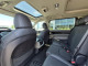 2026 Kia Carnival Hybrid - Thumbnail 11