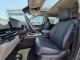 2026 Kia Carnival Hybrid - Thumbnail 12