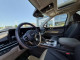 2026 Kia Carnival Hybrid - Thumbnail 13