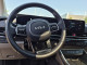 2026 Kia Carnival Hybrid - Thumbnail 14