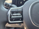 2026 Kia Carnival Hybrid - Thumbnail 15