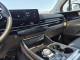 2026 Kia Carnival Hybrid - Thumbnail 17